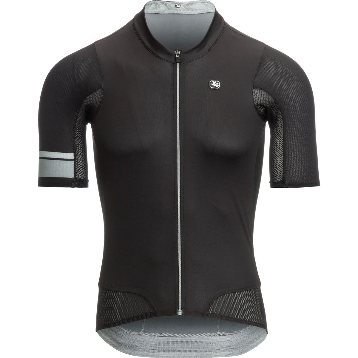 Giordana NX-G Air Road Bike Jersey - Men's - Men