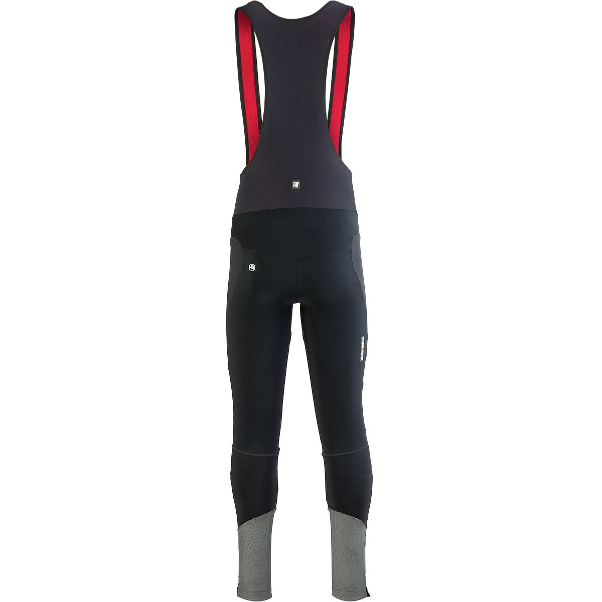 Giordana AV Full Insulated Bib Tight no 