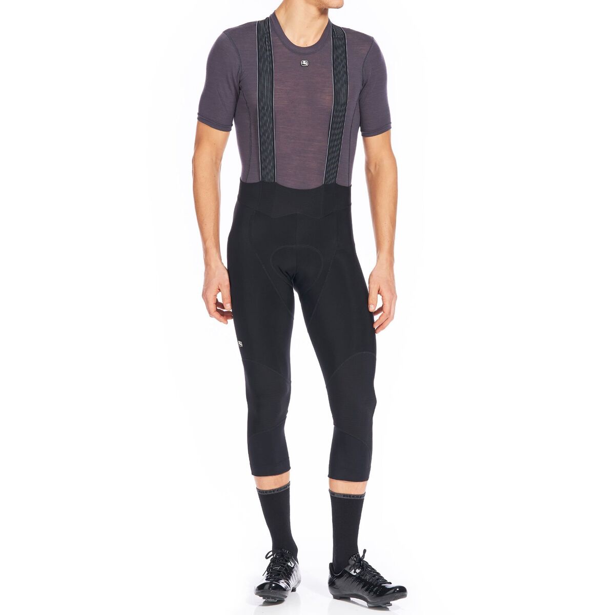 Giordana FR-C Pro Thermal Bib Knicker - Men's - Men