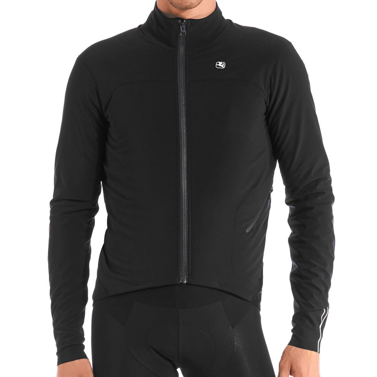 Giordana AV Extreme Jacket - Men's