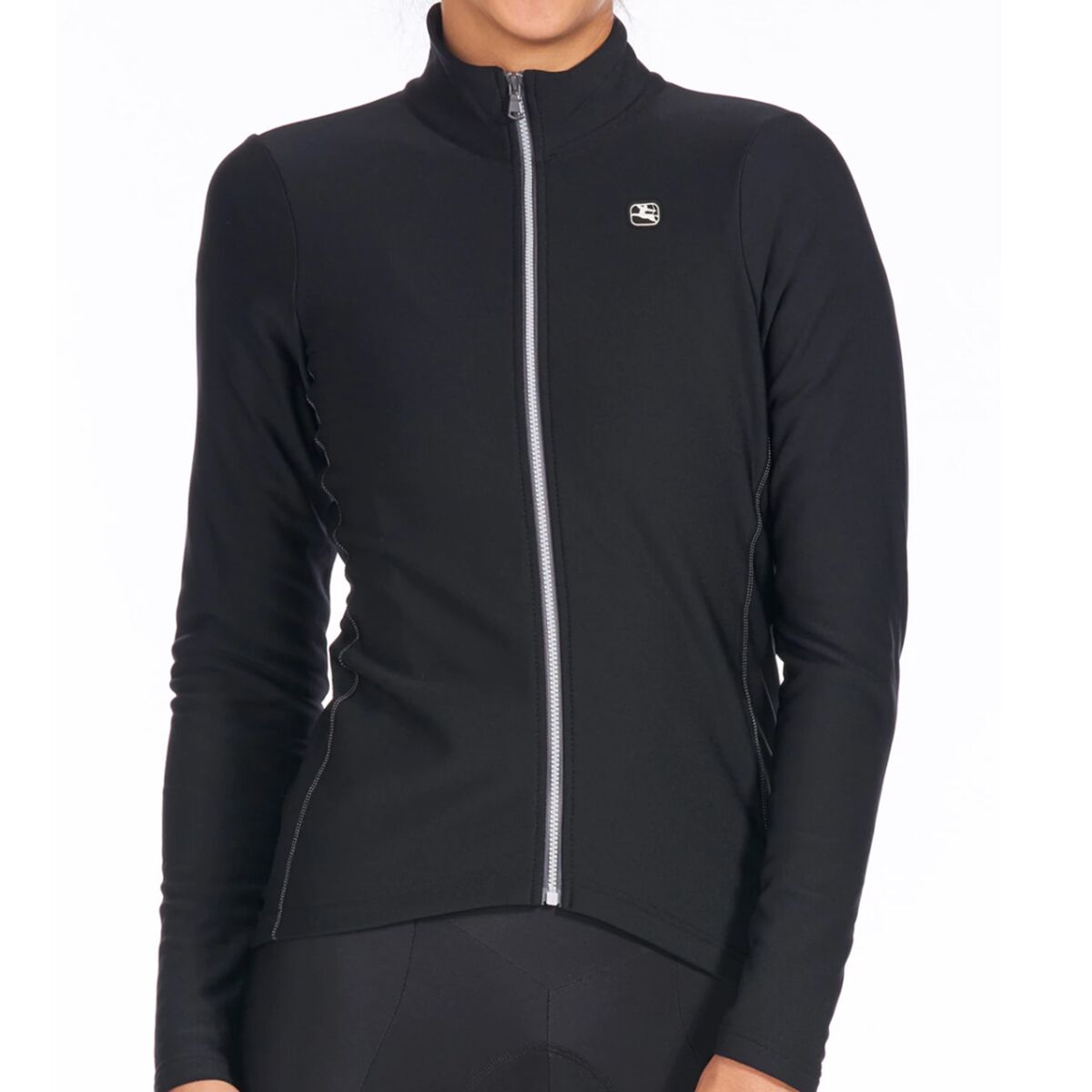Giordana Fusion Long-Sleeve Jersey - Women's - Women