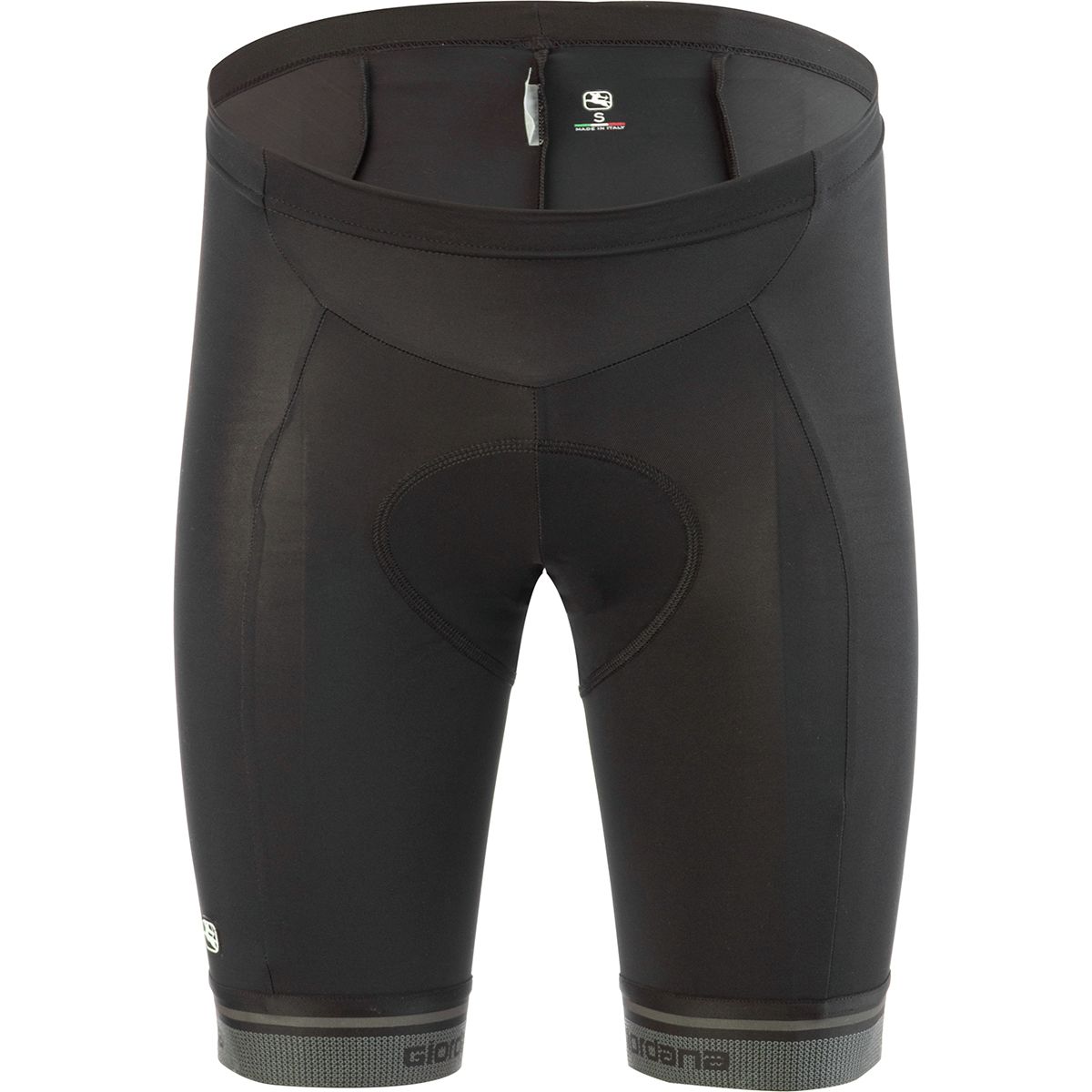 Giordana Fusion Shorts - Men's