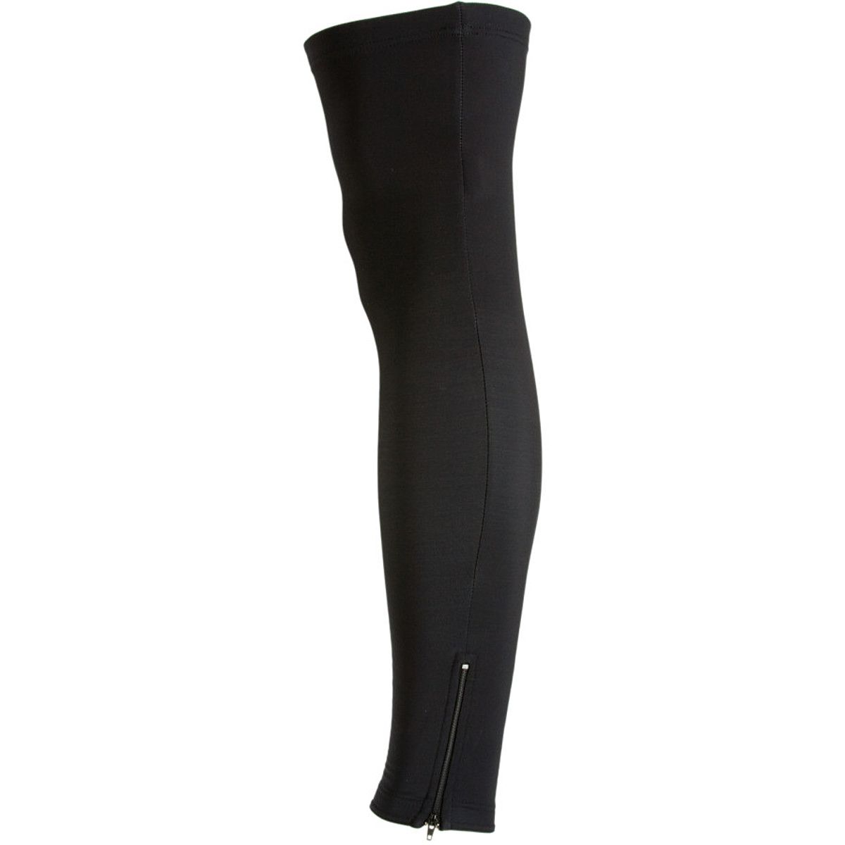 Giordana Super Roubaix Leg Warmer Black, M