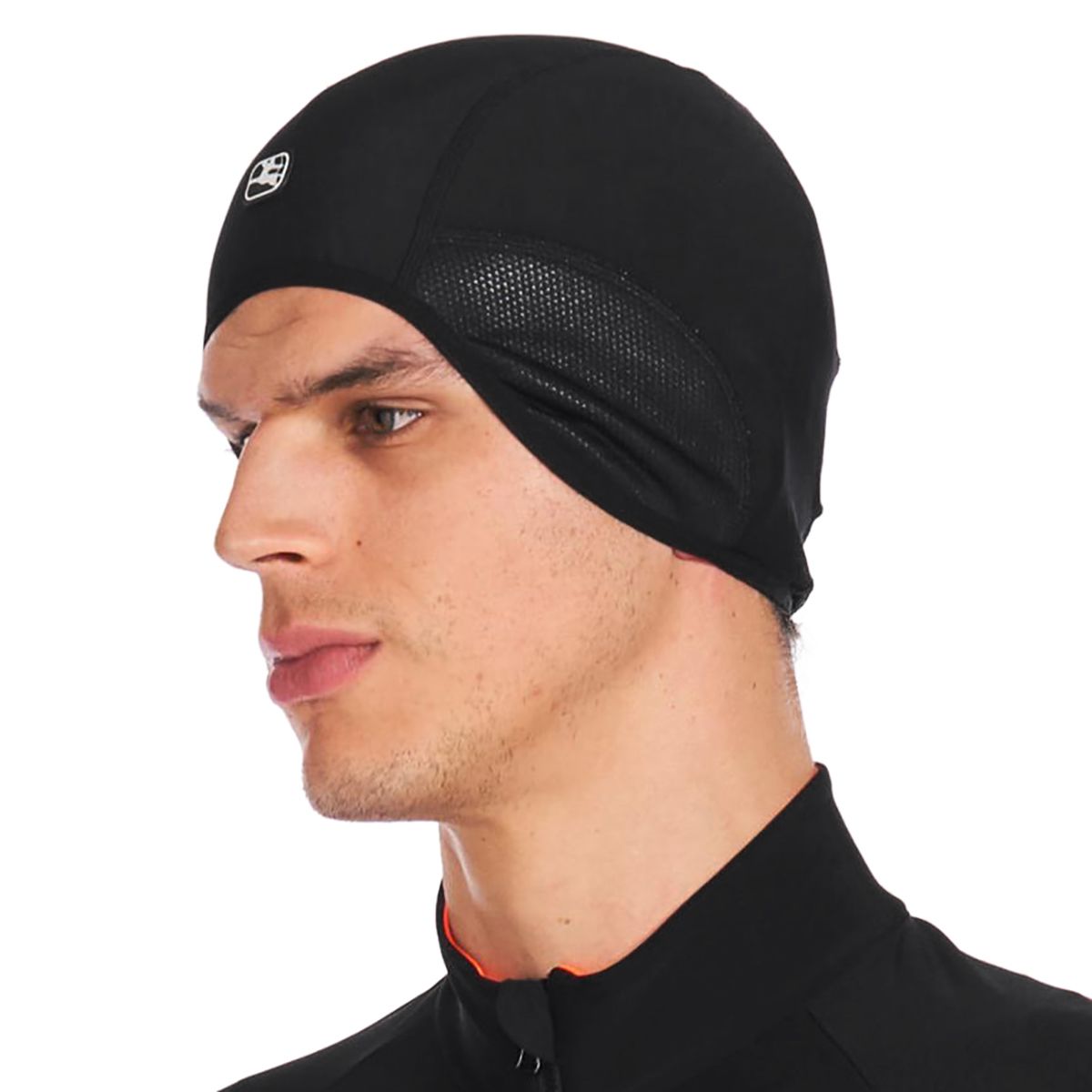 skull cap that covers ears