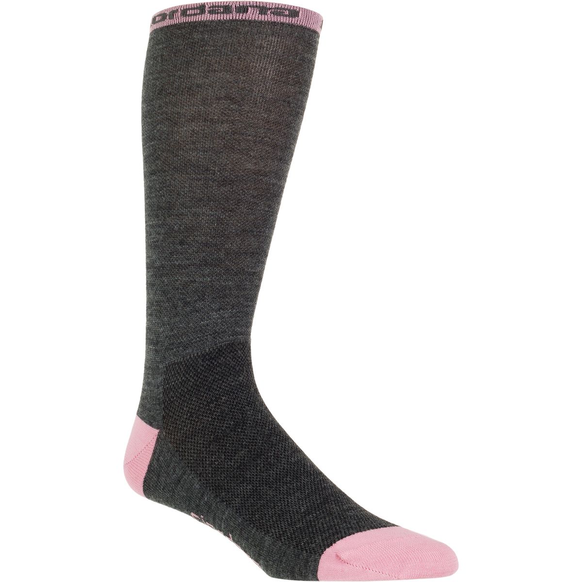 Giordana Merino 7in Wool Socks - Men's