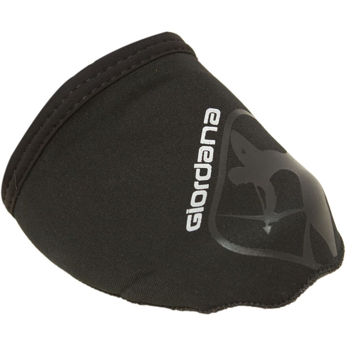Giordana Toester Shoes Toe Covers Men