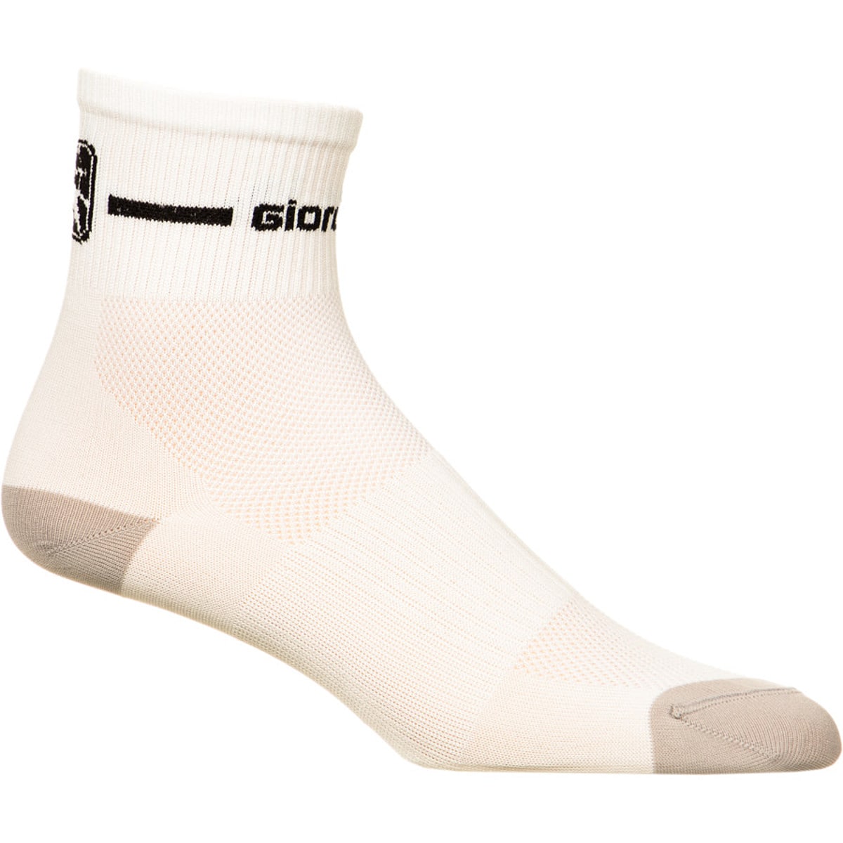 Giordana Trade Mid Cuff Socks - Men's