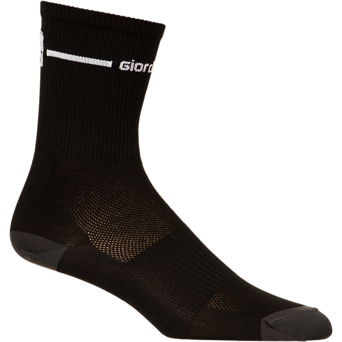 Giordana Trade Tall Cuff Socks - Men's