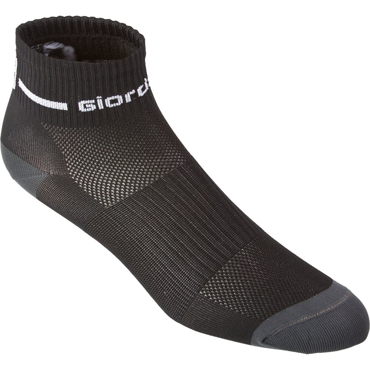 Giordana Trade Short Cuff Sock - Women's