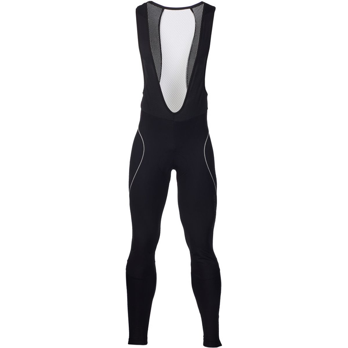 Giordana Silverline Windfront Mens Bib Tights