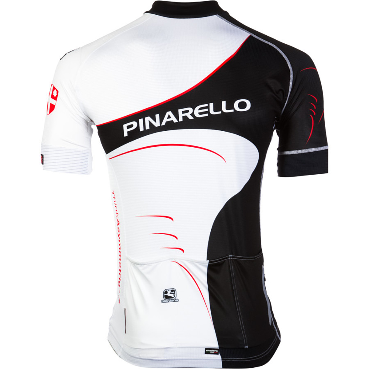 368【新品】Giordana　PINARELLO 半袖サイクルジャージ　XL PINBLA_D1.jpg