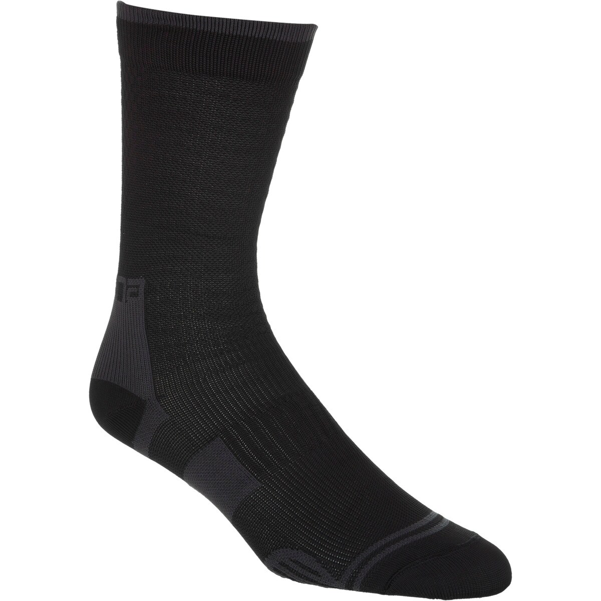 Giordana EXO Tall Cuff Compression Sock - Men's