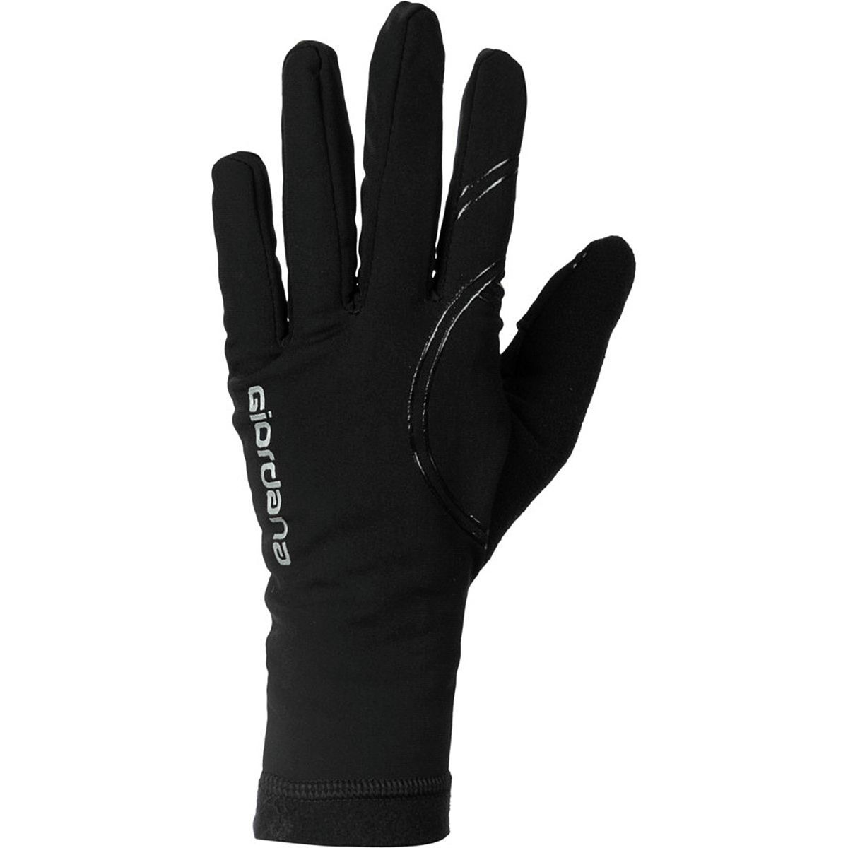 Giordana Over/Under Glove - Men's - Men