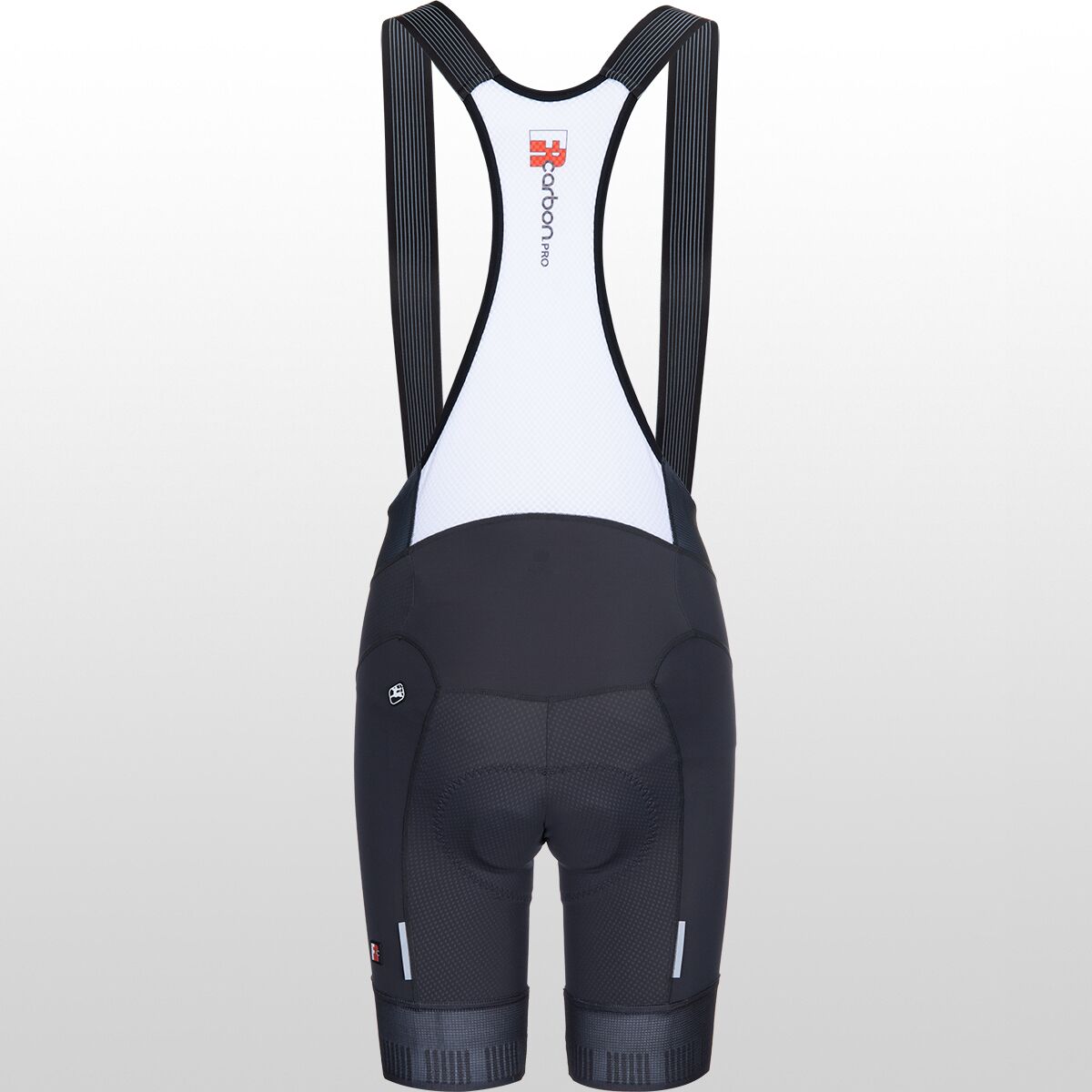 Giordana FR C Pro Bib 5cm Shorter Short Women s Women