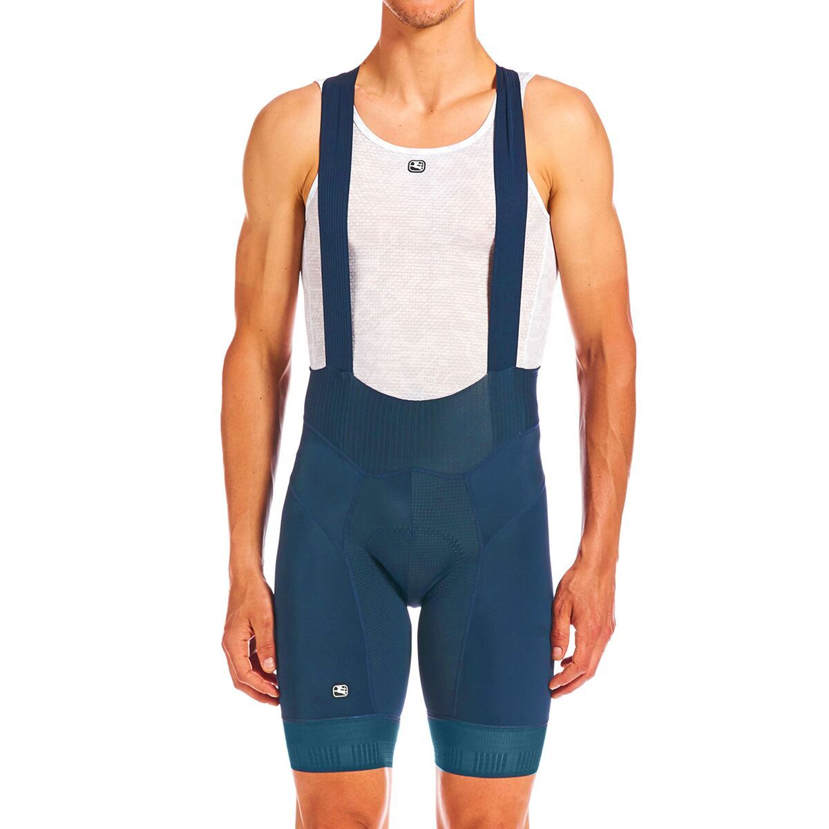 Giordana sales cycling apparel
