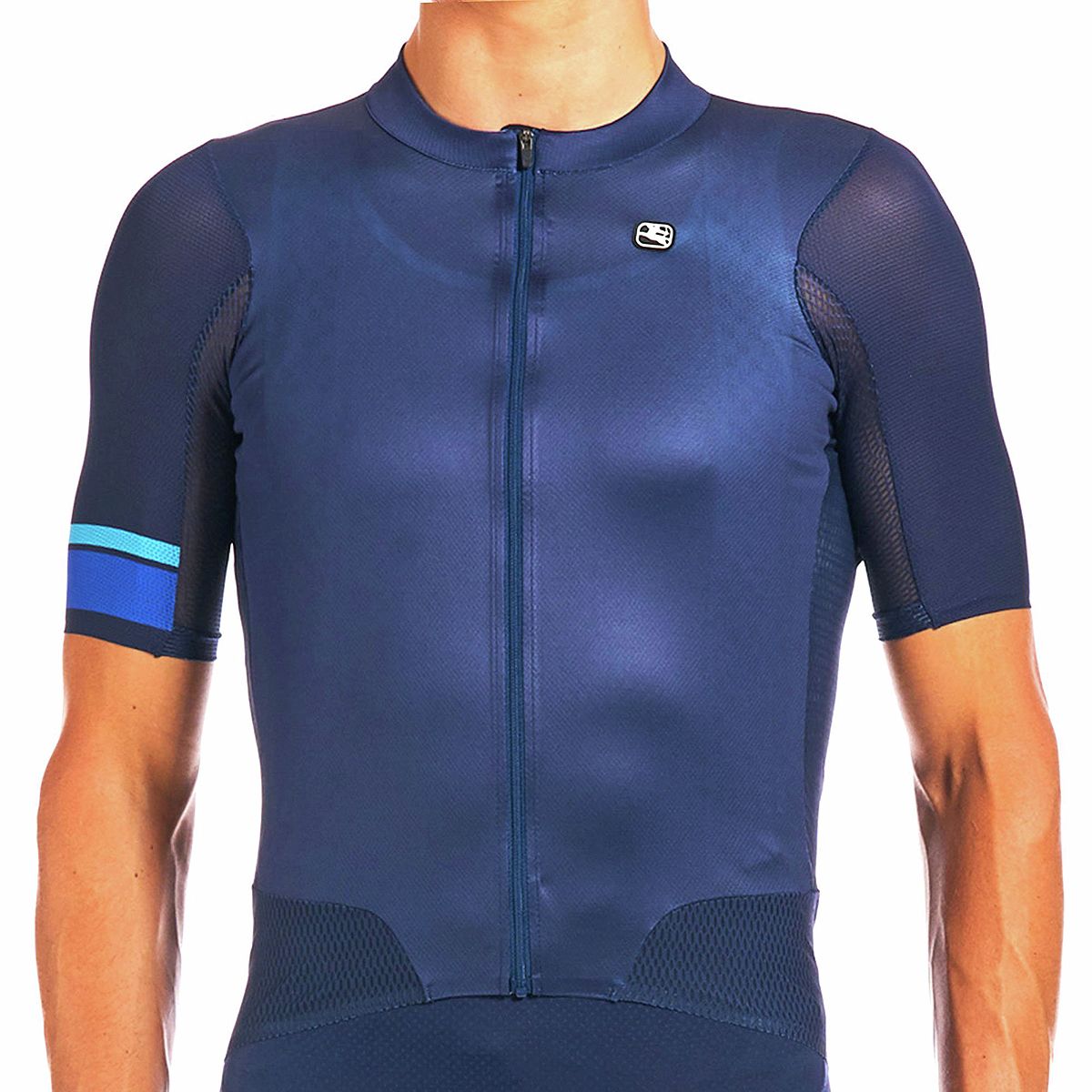 Giordana NX-G Air Road Bike Jersey - Men's product image