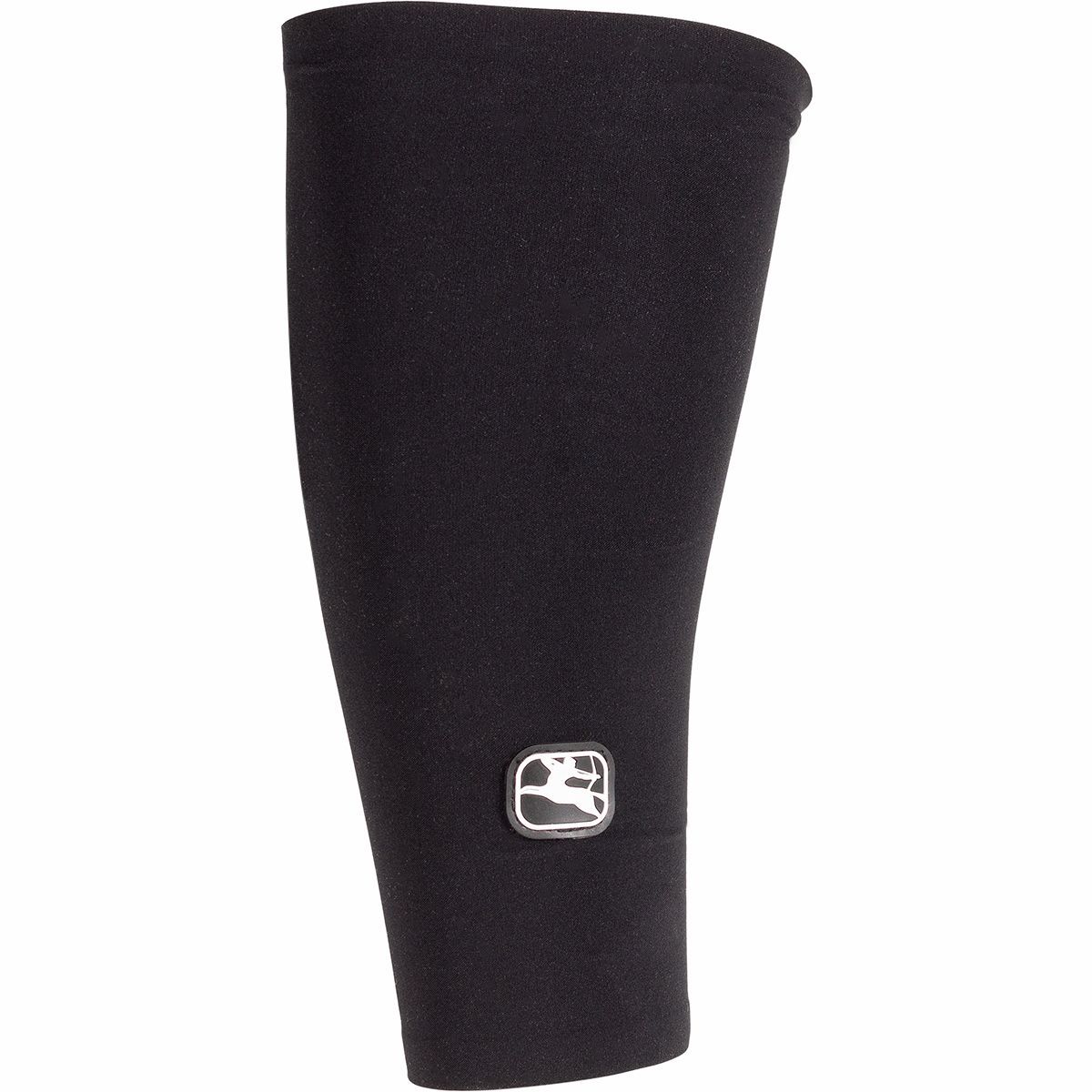 Giordana Giordana NX-G Pro TRI Arm Sleeve Black, M