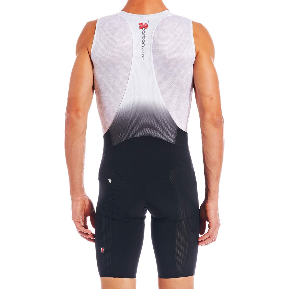 Giordana bib cheap shorts sale