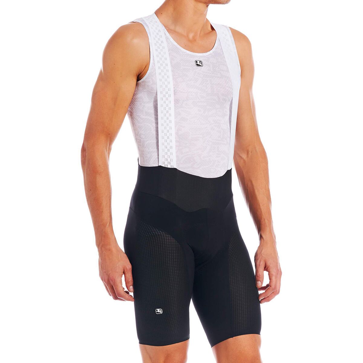 Giordana FR C Pro Lyte Bib Short Men s Men