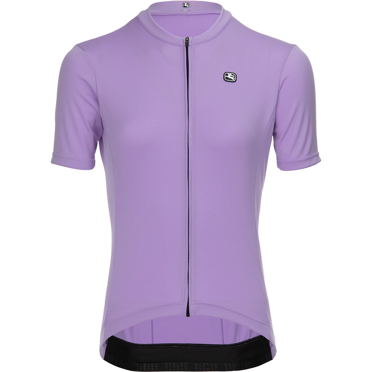 Giordana Giordana Fusion Short-Sleeve Jersey - Women's Digital Lavender, M