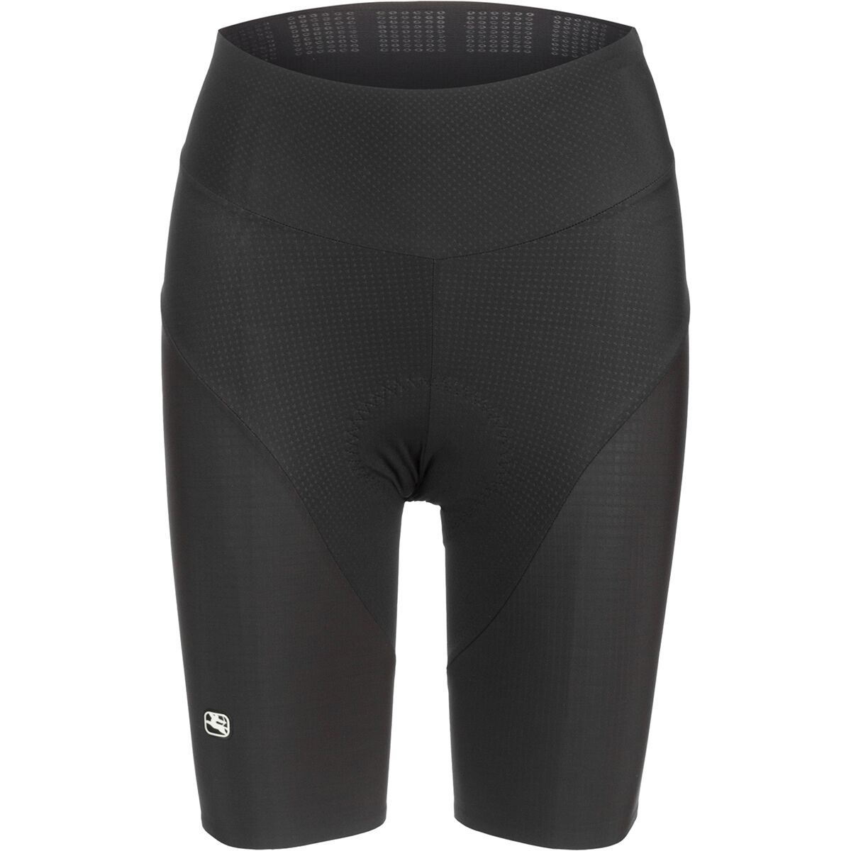 Giordana Giordana Lungo Short - Women's Black, XL