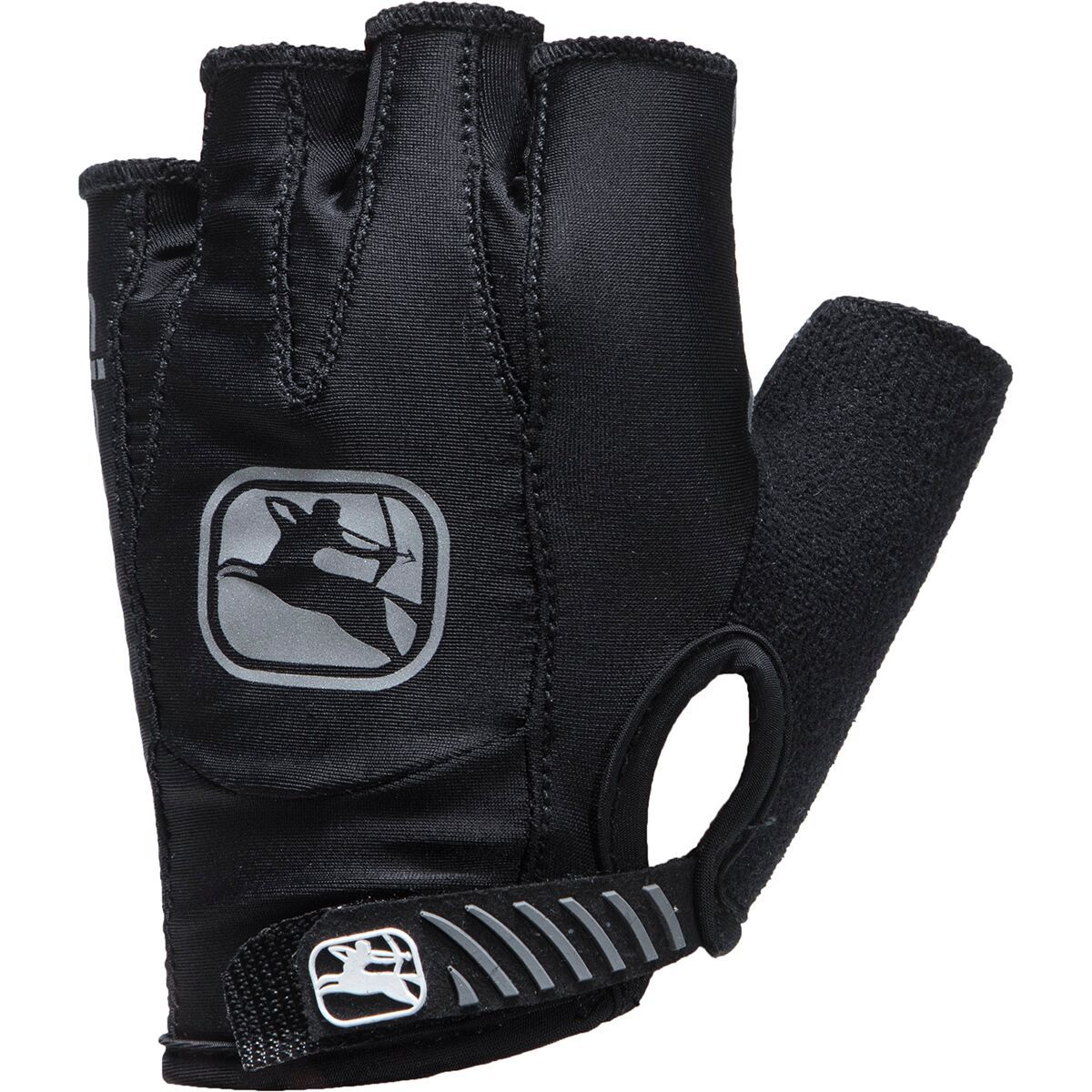 Giordana strada on sale gel cycling gloves