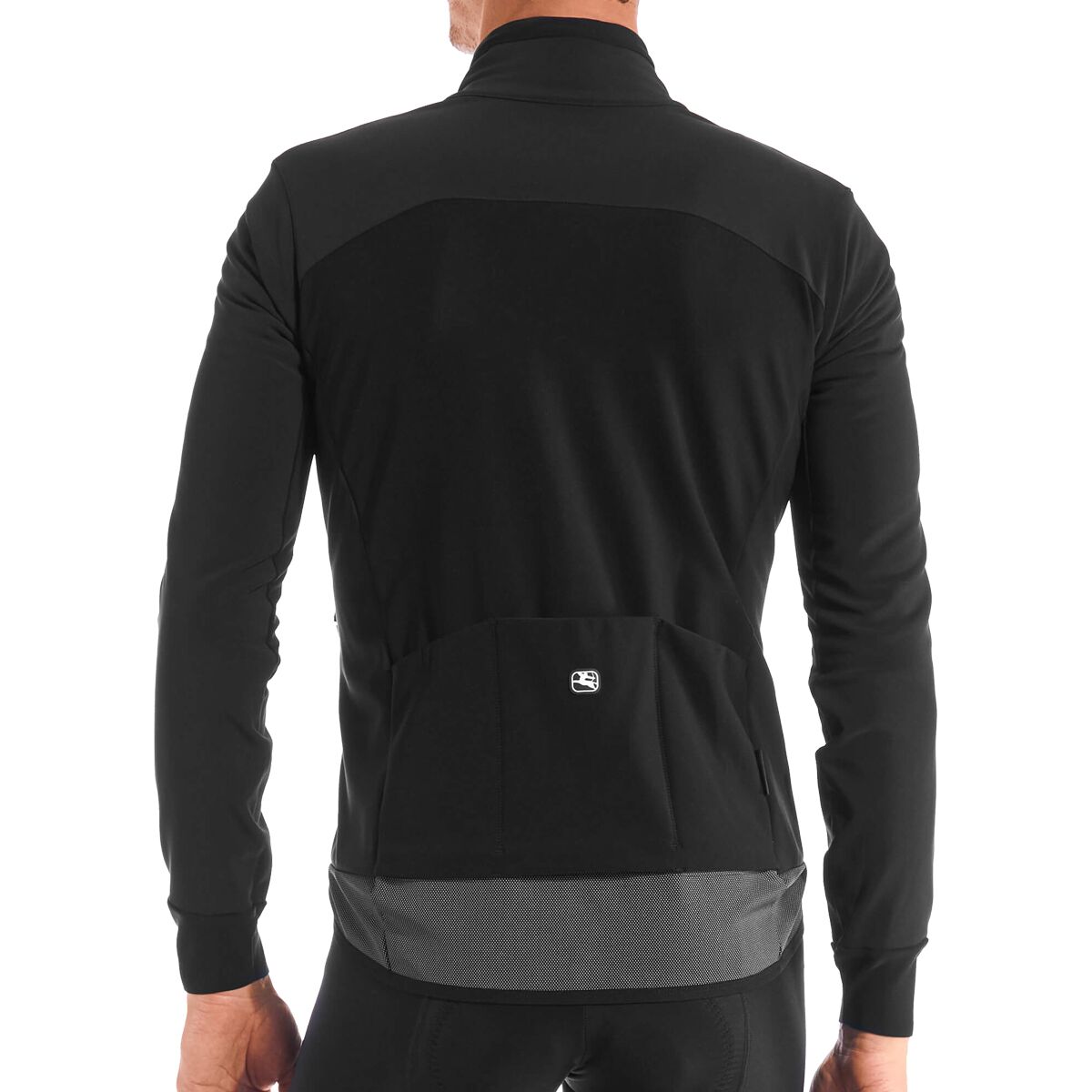 Giordana FR-C Pro Lyte Jacket - Men's - Men