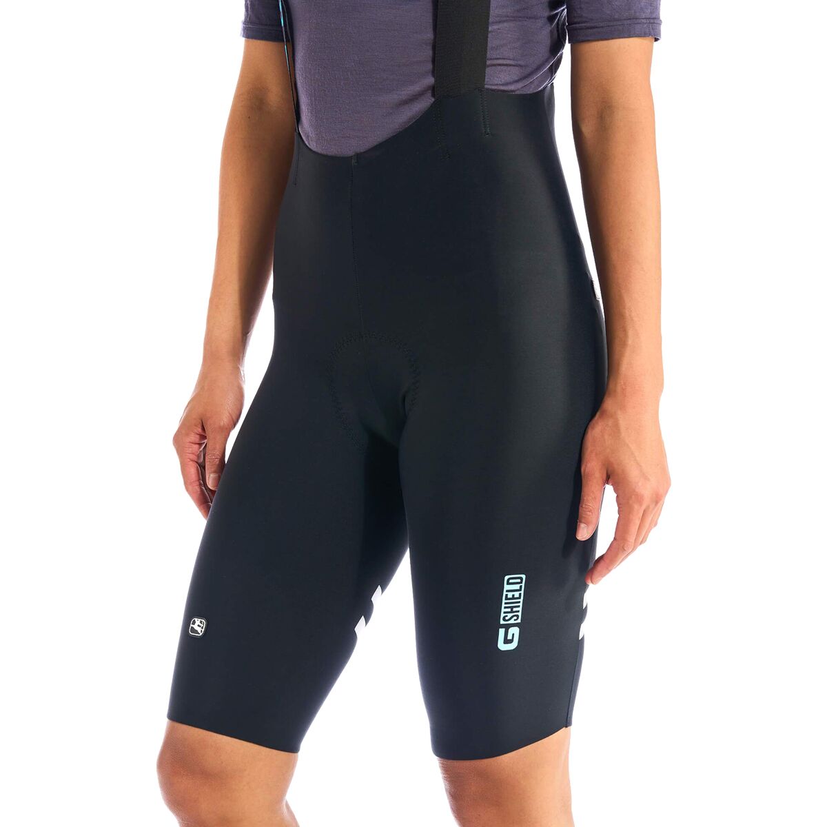 Giordana g shield bib shorts discount