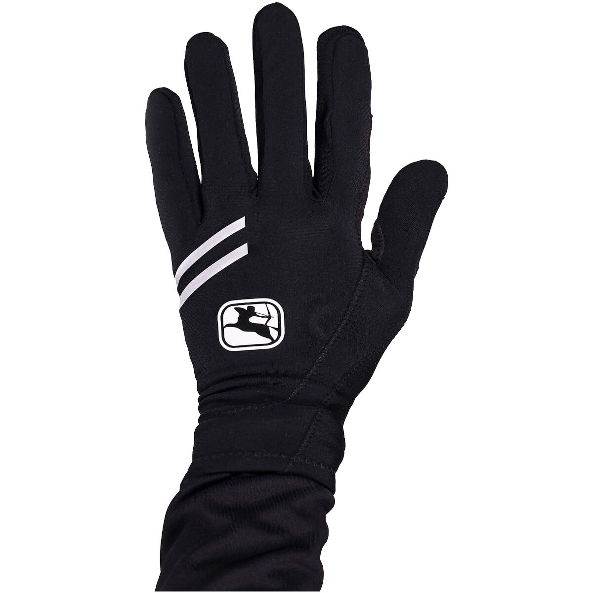 Giordana G-Shield Thermal Gloves - Men's
