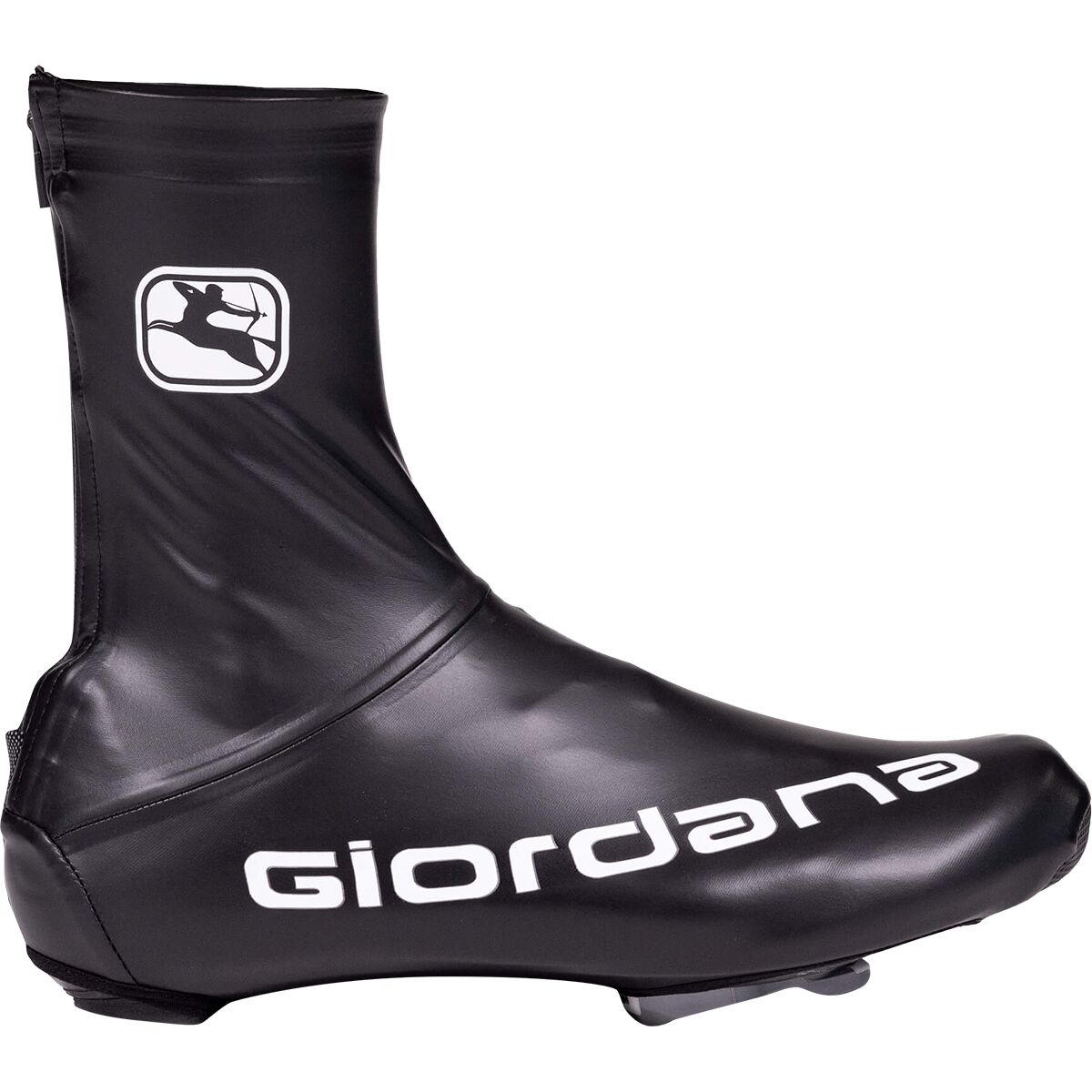 Giordana Water Proof Shoe Cover
