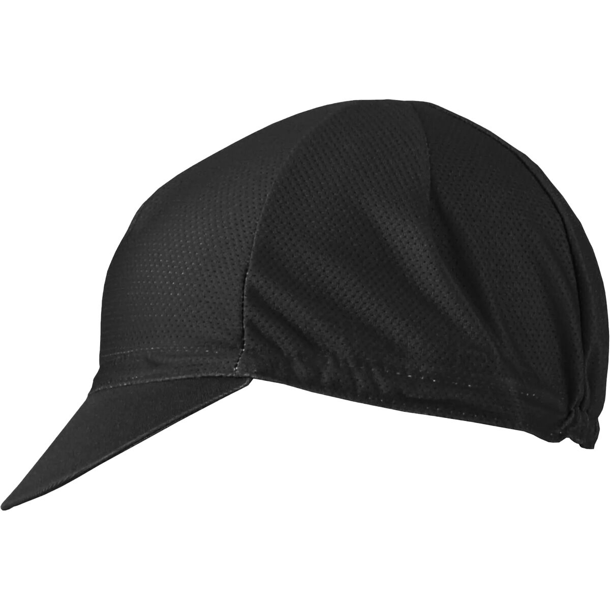 Giordana Mesh Cap Black, One Size