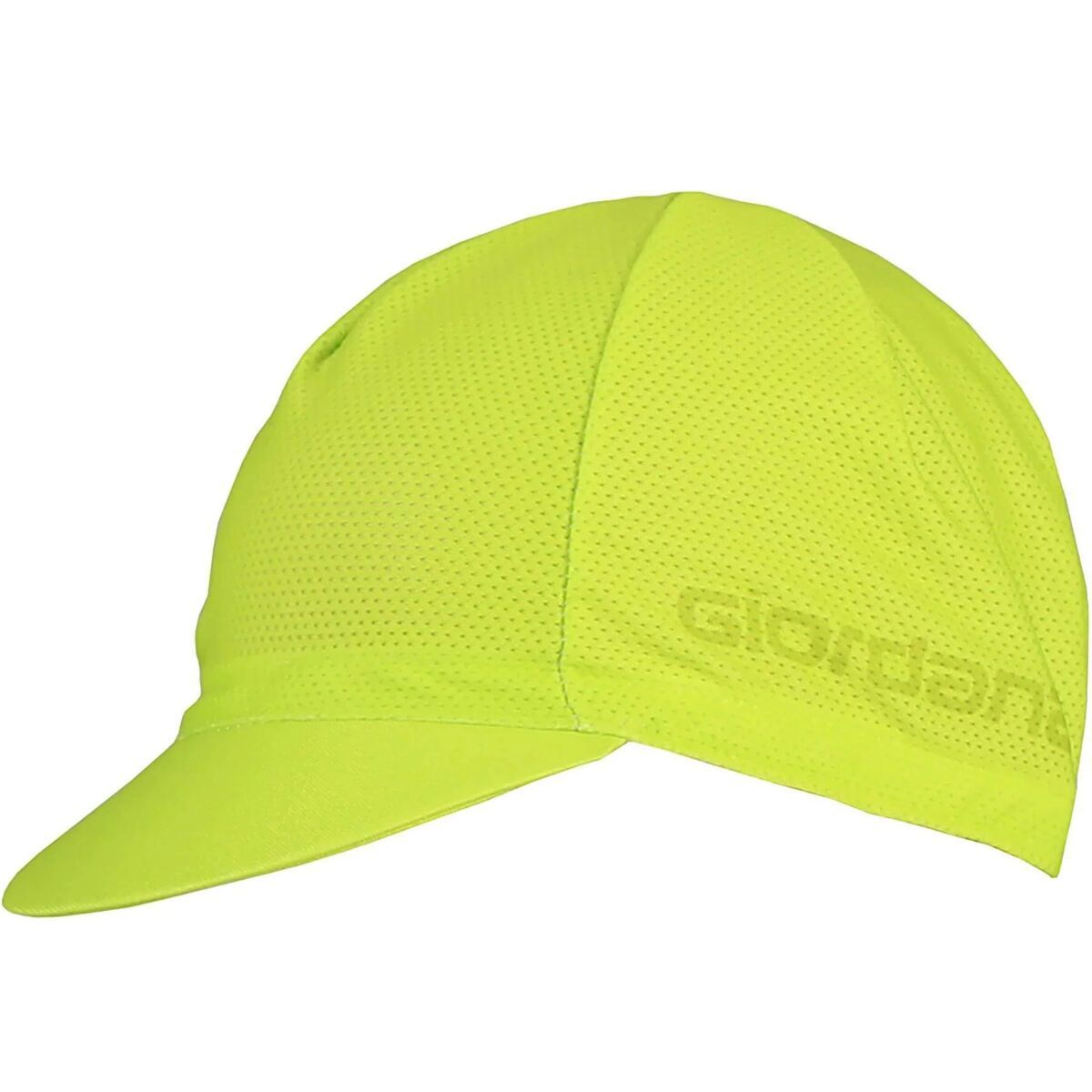 Giordana GICS20-MECA-SOLI-LIME