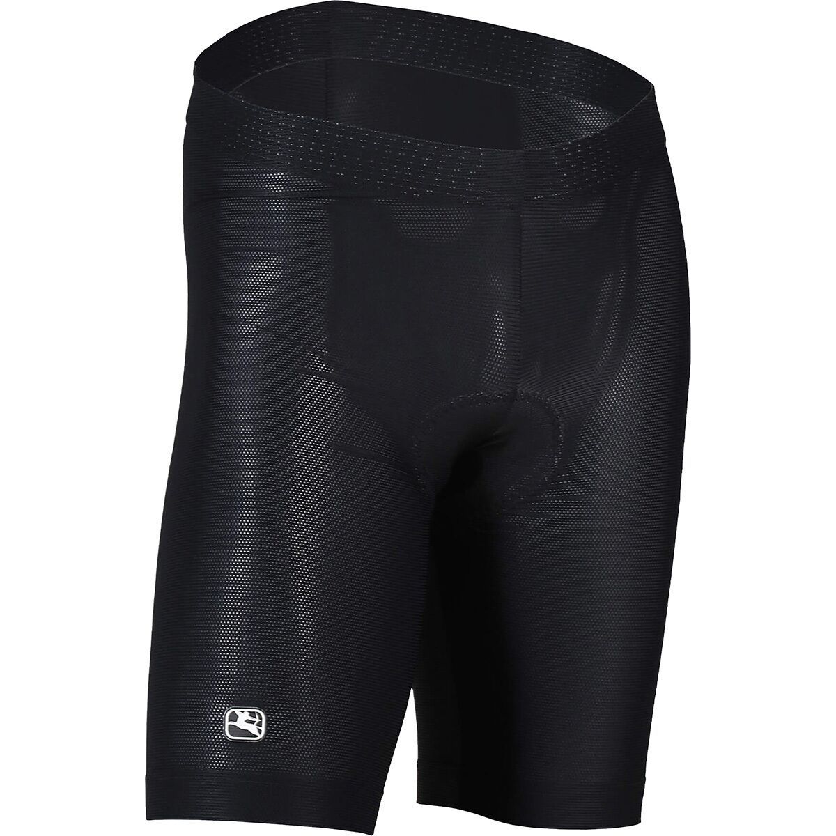 Giordana Vero Pro MTB Mesh Short Liner - Men's Black, XXL