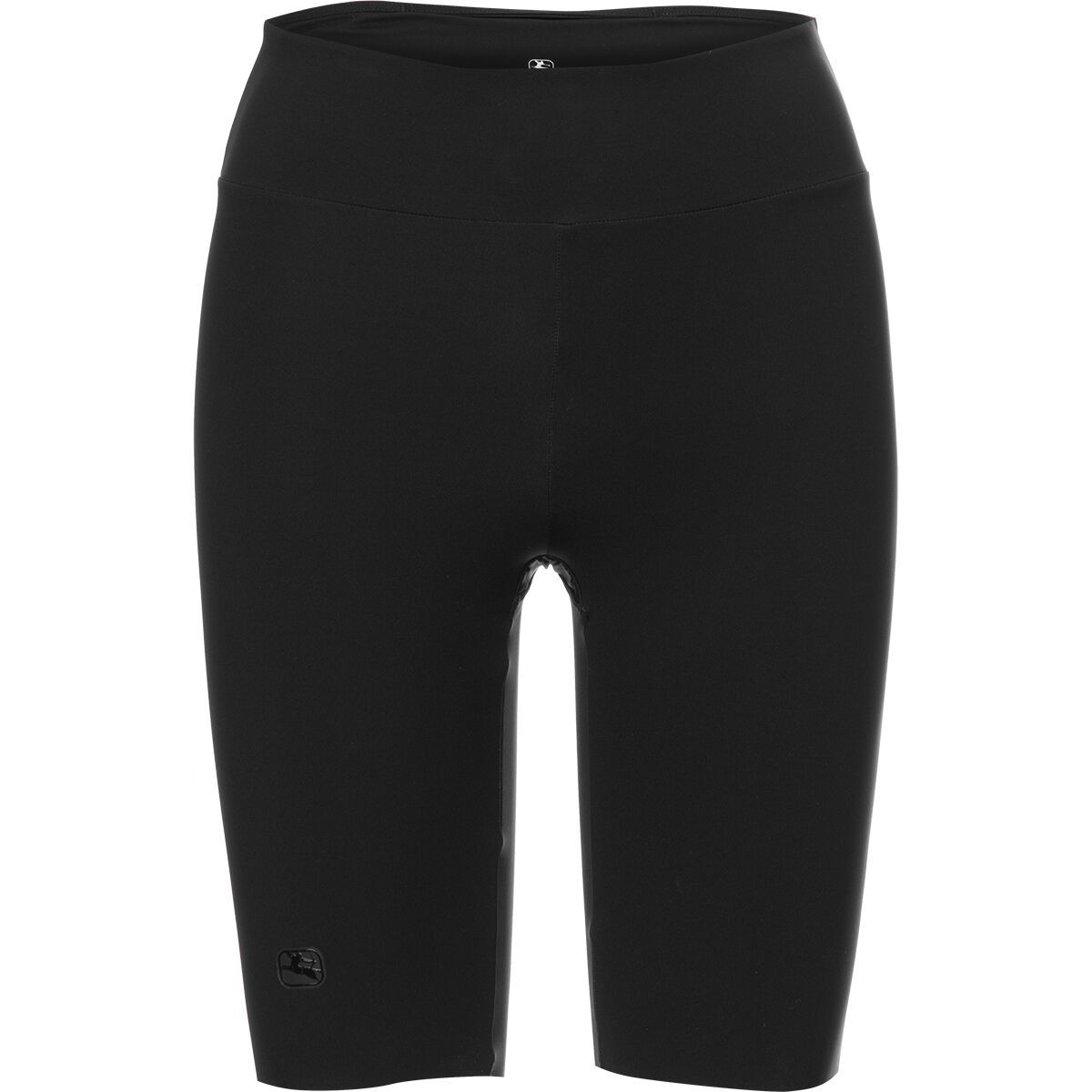 Giordana Giordana Padless Short - Women's Black, S