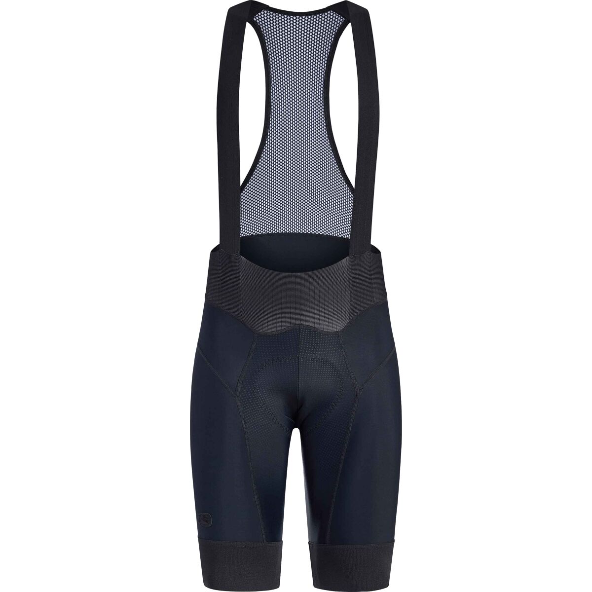 Giordana FR-C Pro Bib Short - Men's - Black, M