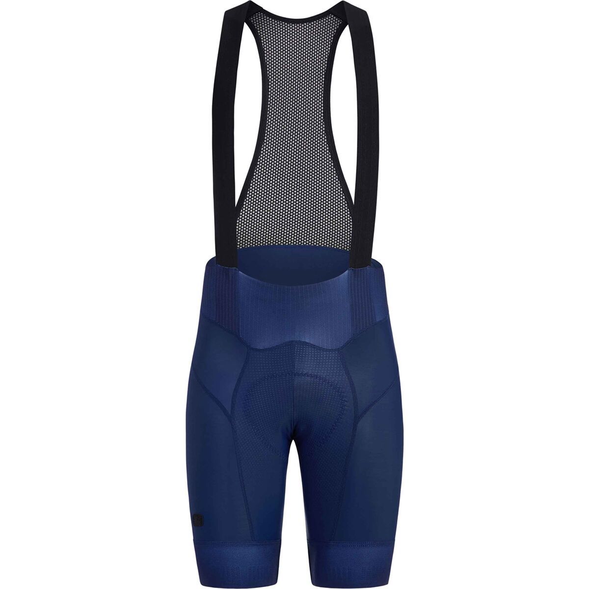 Giordana FR-C Pro Bib Short - Men's Poseidon Blue, L