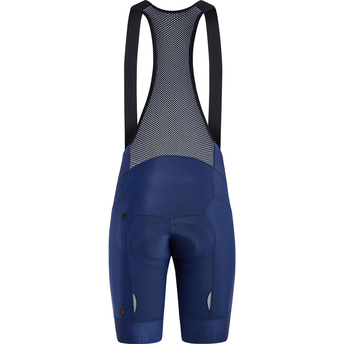 Giordana FR-C Pro Bib Short - Men