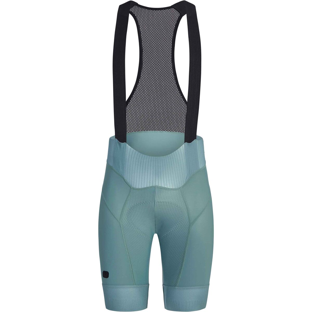 Giordana FR-C Pro Bib Short - Men's - Sage, M