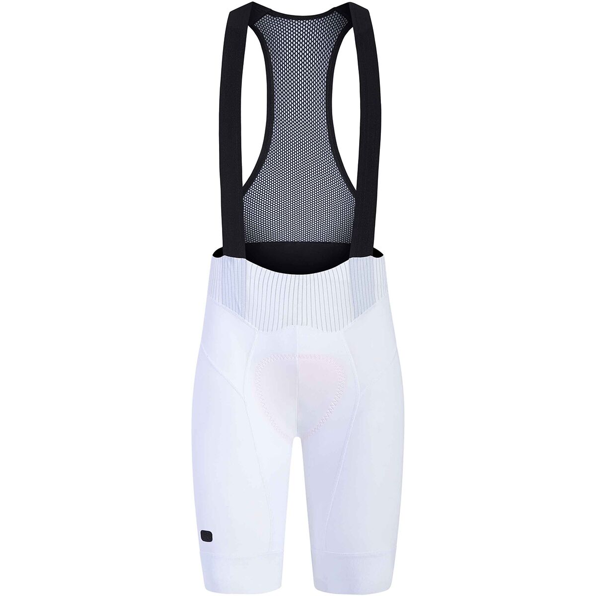 Giordana FR-C Pro Bib Short - Men's - White, S