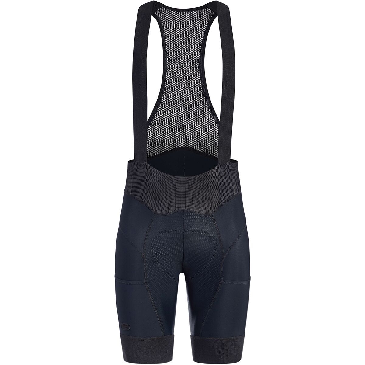 Giordana FR-C Pro Cargo Bib Short - Men's Black, XL