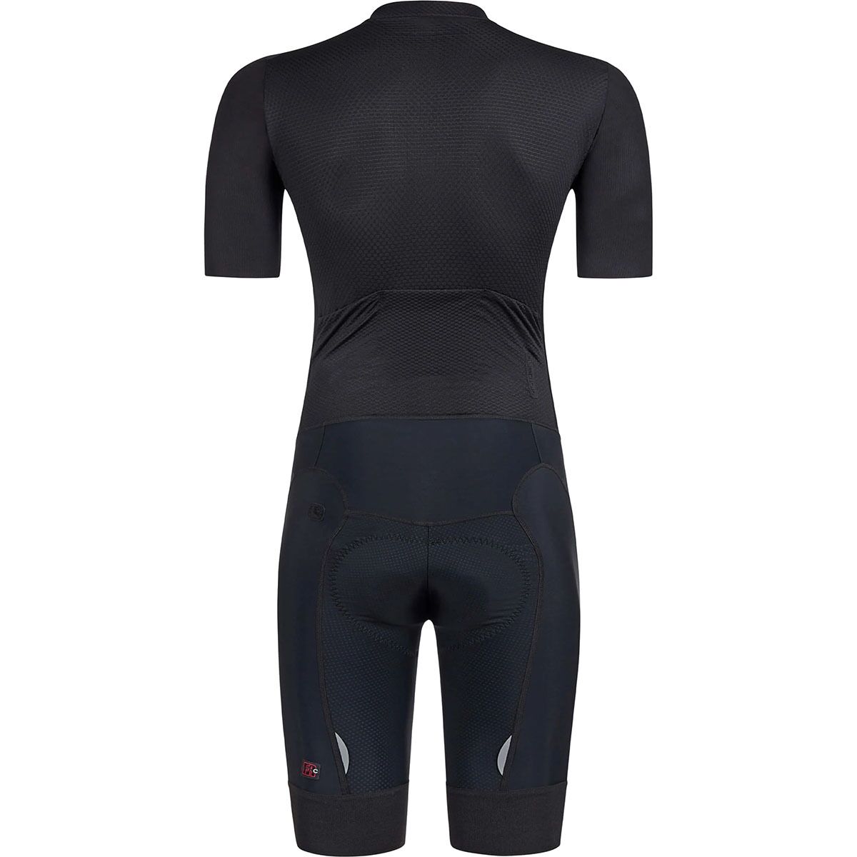 DEVOA ファリエロ サルティShort Sleeve Cotton DEVOA ファリエロ サルティShort Sleeve Cotton DEVOA