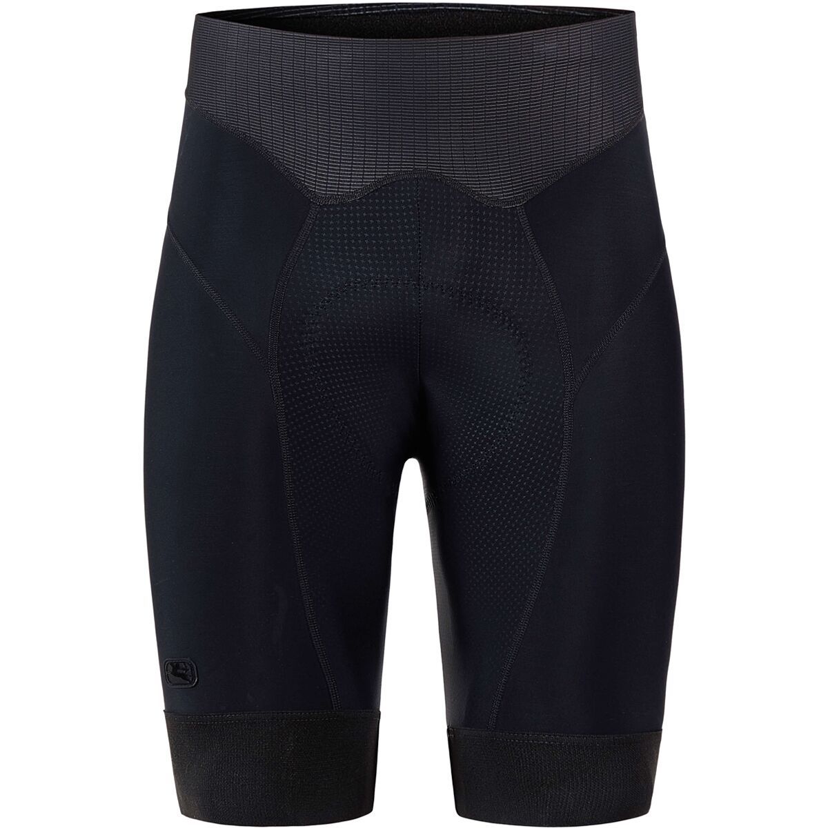 Giordana FR-C Pro Short - Men's Black, L