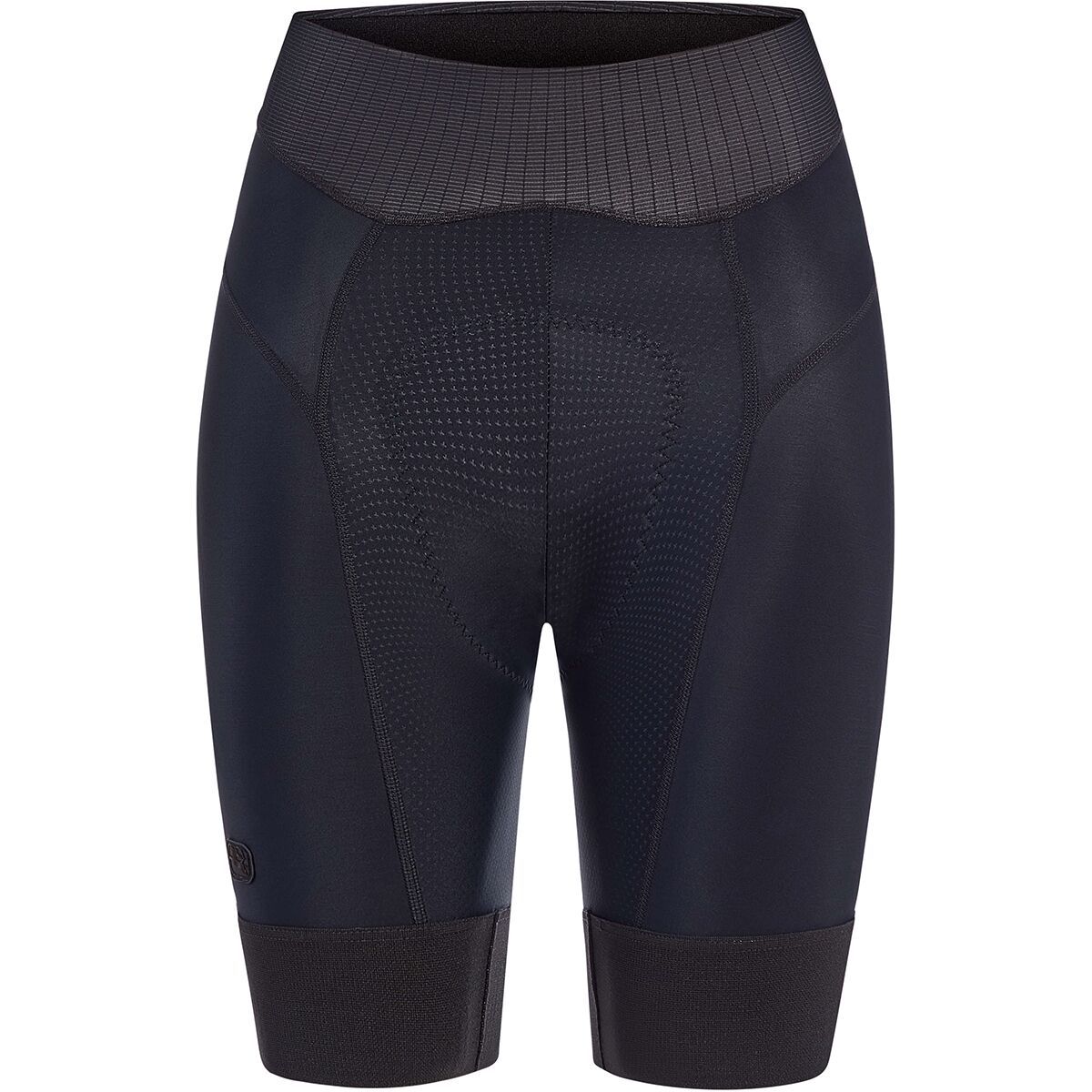 Giordana FR-C Pro Short - Women's Black, XS