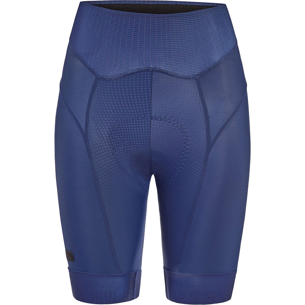 Giordana Giordana FR-C Pro Short - Women's Poseidon Blue, XL