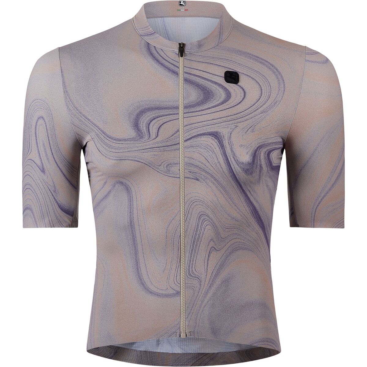 Giordana NX-G Air Road Bike Jersey - Men's - Men
