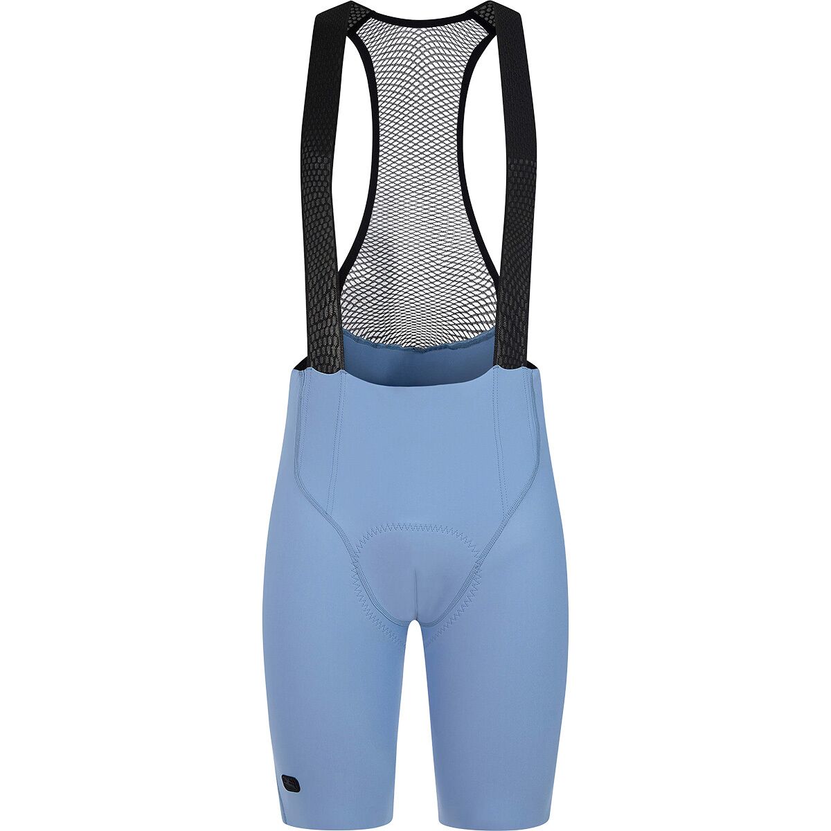 Giordana SilverLine Bib Short - Men's Powder Blue, M