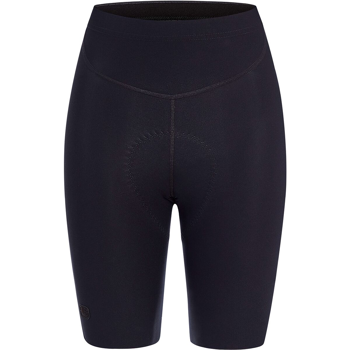 Giordana Giordana SilverLine Short - Women's Black, M