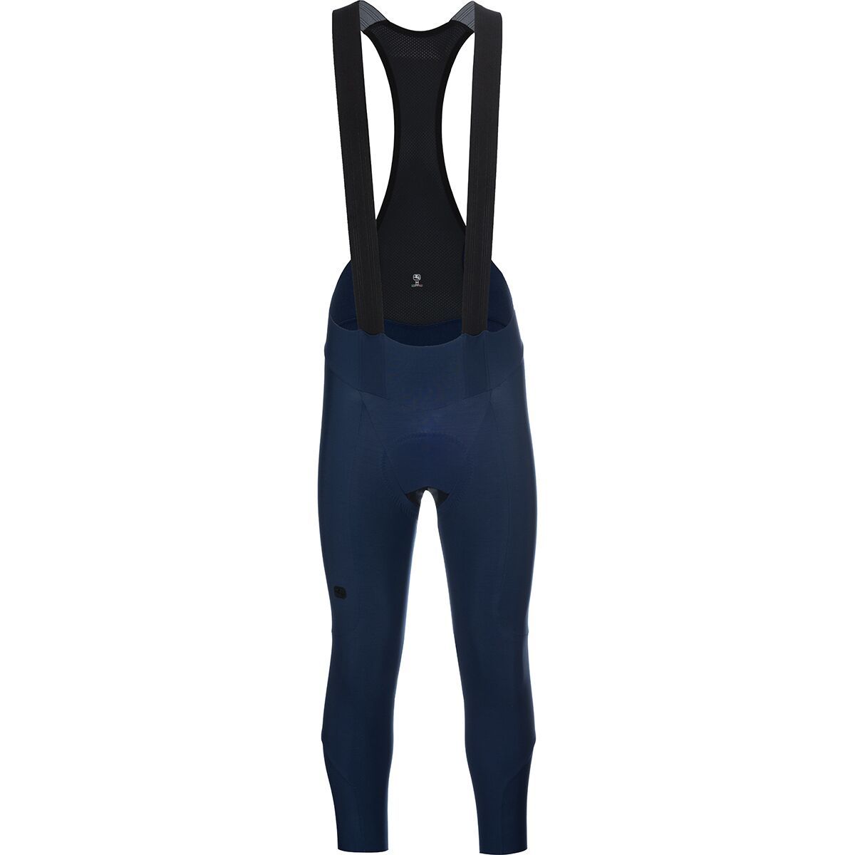Giordana Giordana FR-C Thermal Bib Knicker - Men's Poseidon Blue, L