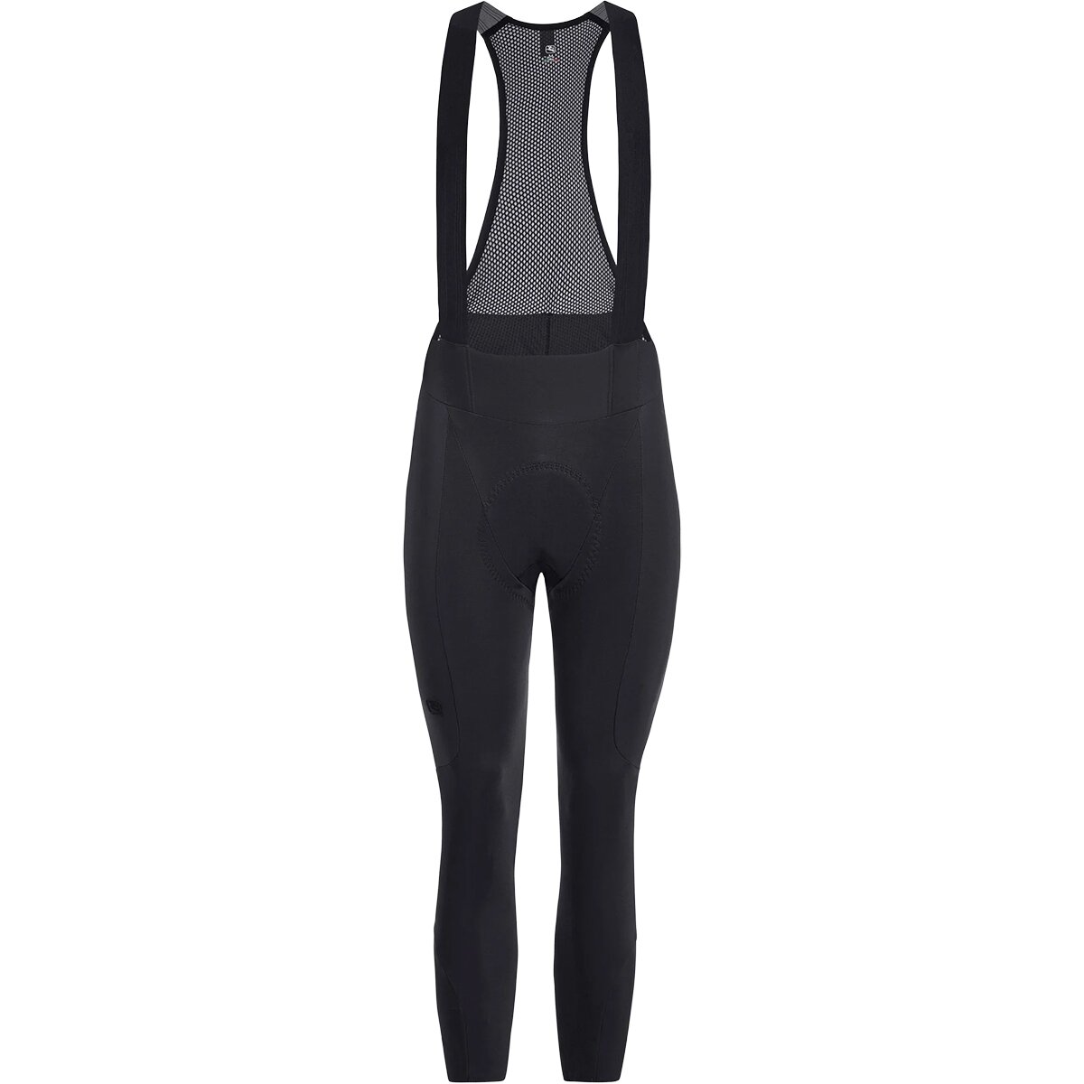 Giordana Giordana FR-C Thermal Bib Knicker - Women's Black, L