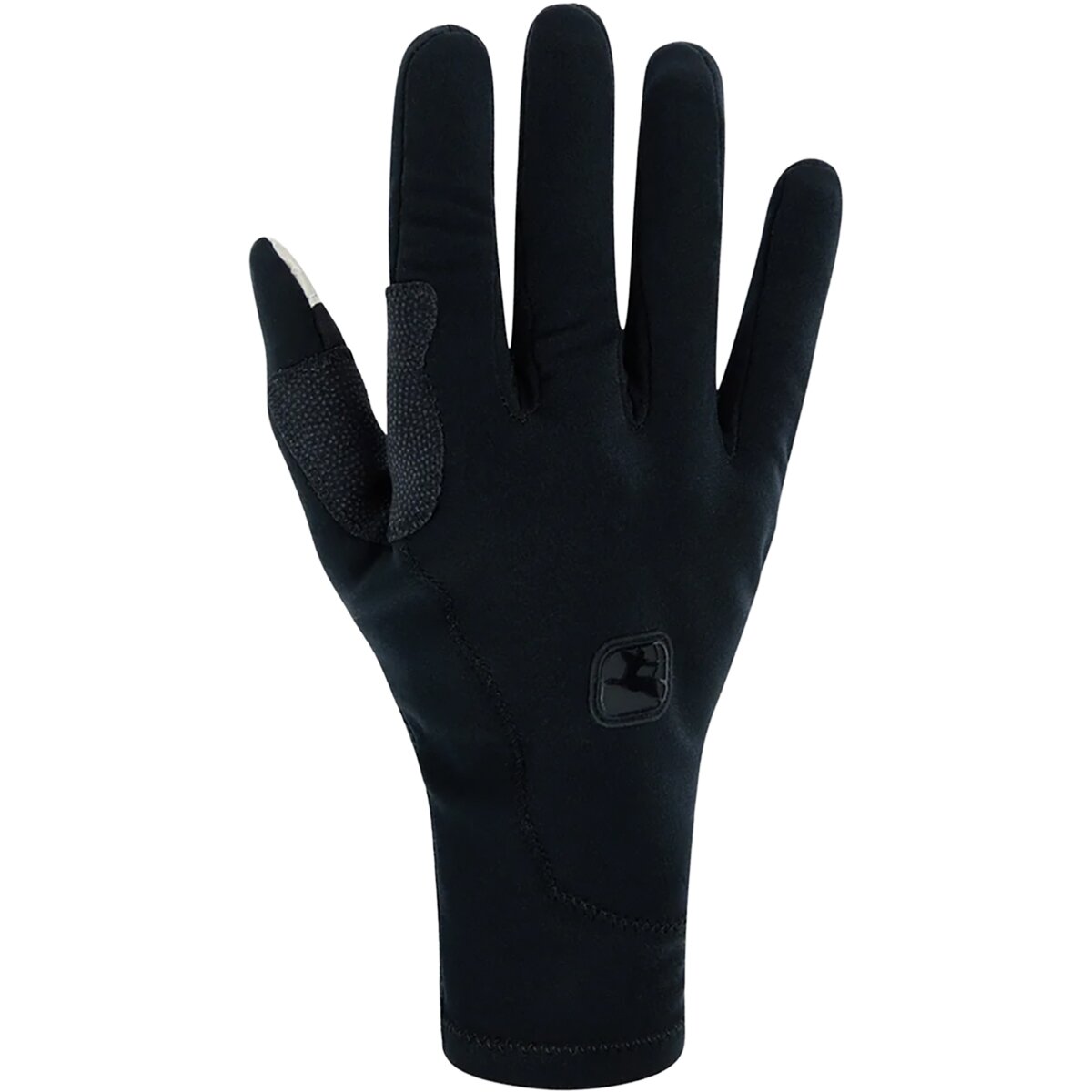 Giordana G-Shield Thermal Glove Black, XL - Men's
